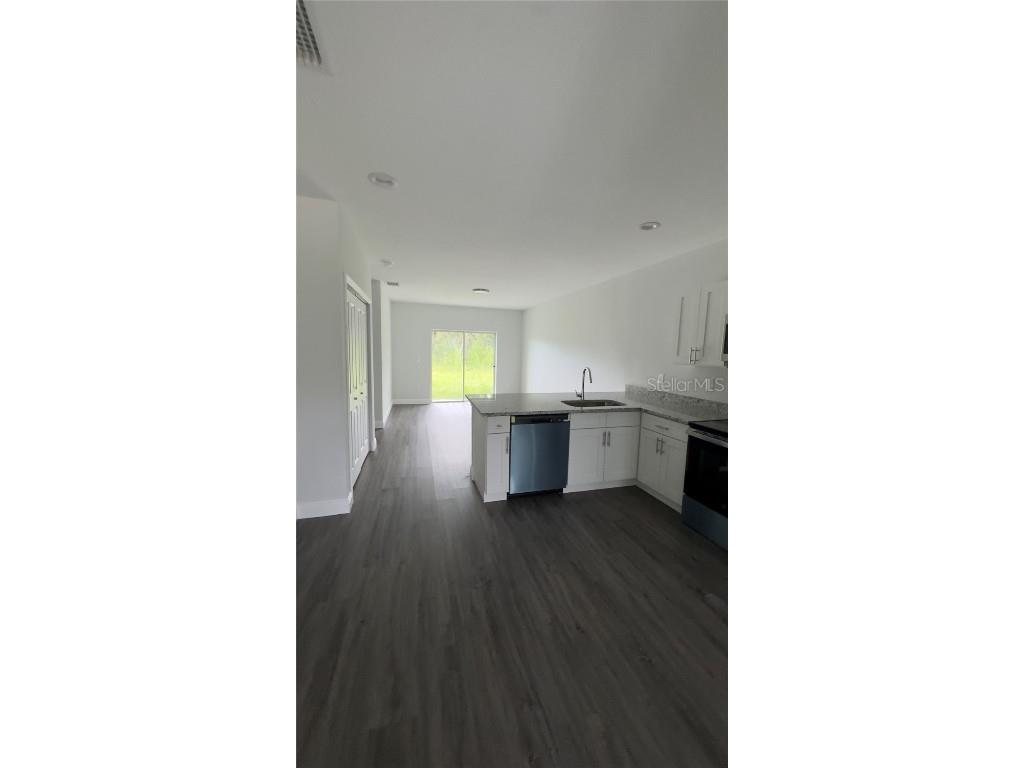 2219 Fraser Street Port Charlotte FL 33948 S5134129 image19