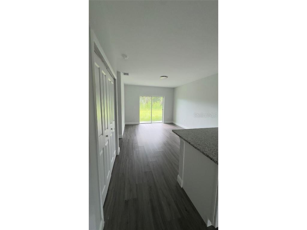 2219 Fraser Street Port Charlotte FL 33948 S5134129 image20