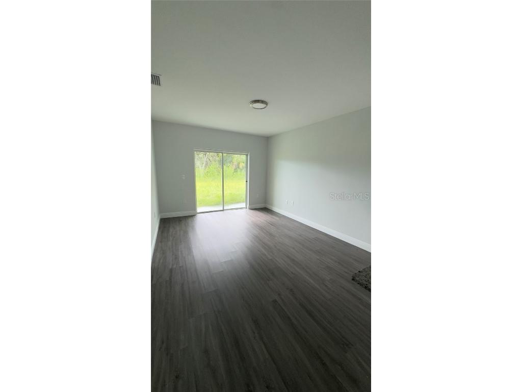 2219 Fraser Street Port Charlotte FL 33948 S5134129 image21