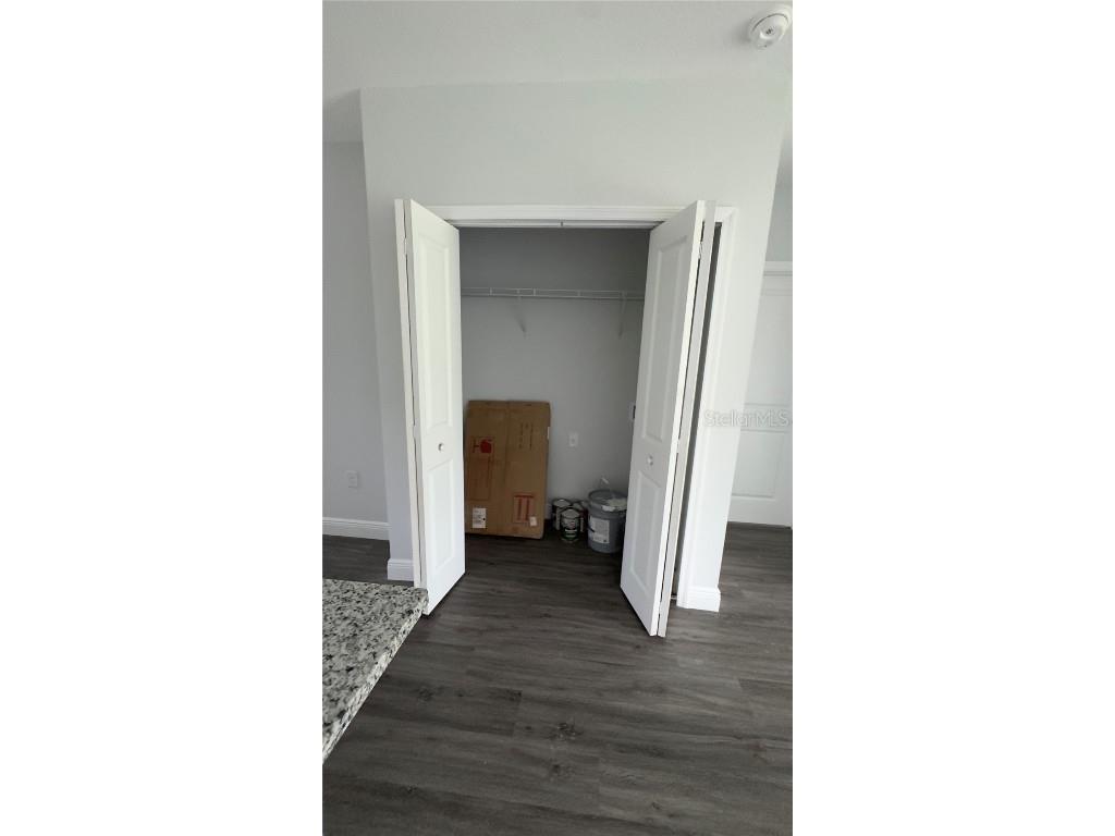 2219 Fraser Street Port Charlotte FL 33948 S5134129 image23