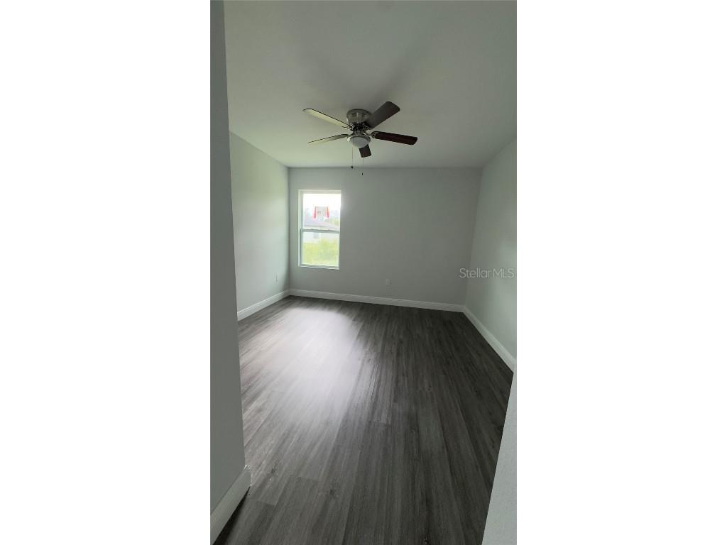 2219 Fraser Street Port Charlotte FL 33948 S5134129 image24