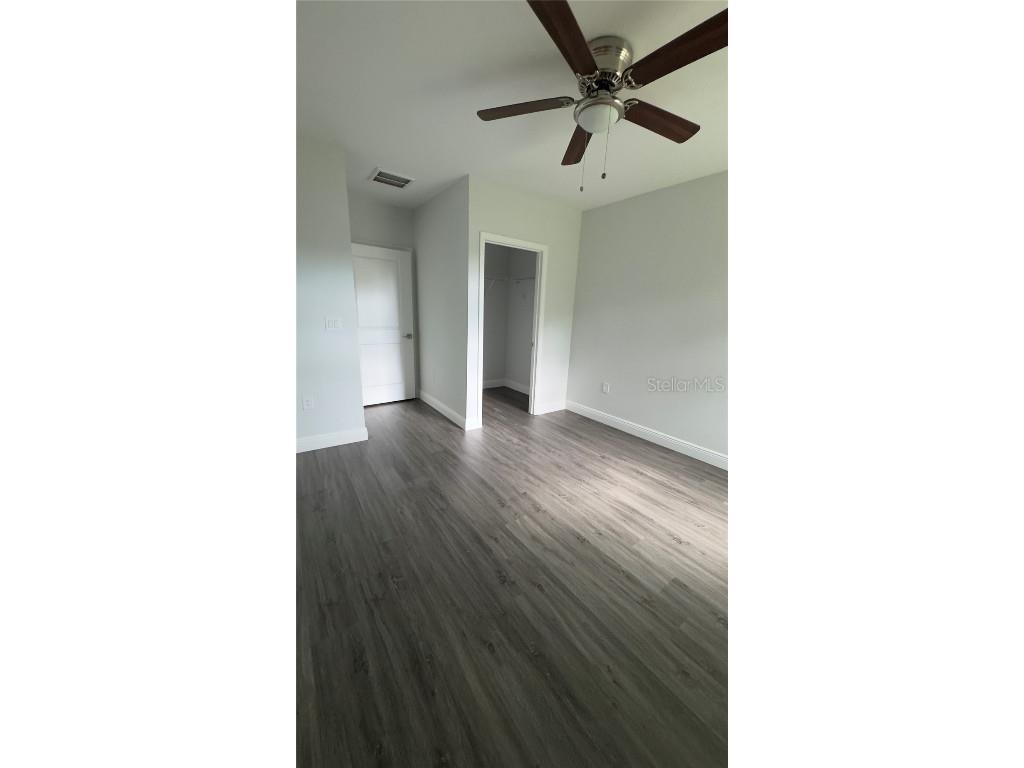 2219 Fraser Street Port Charlotte FL 33948 S5134129 image26