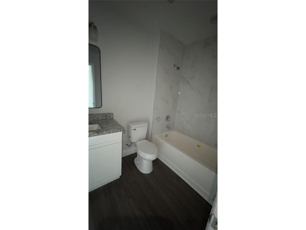 2219 Fraser Street Port Charlotte FL 33948 S5134129 image27