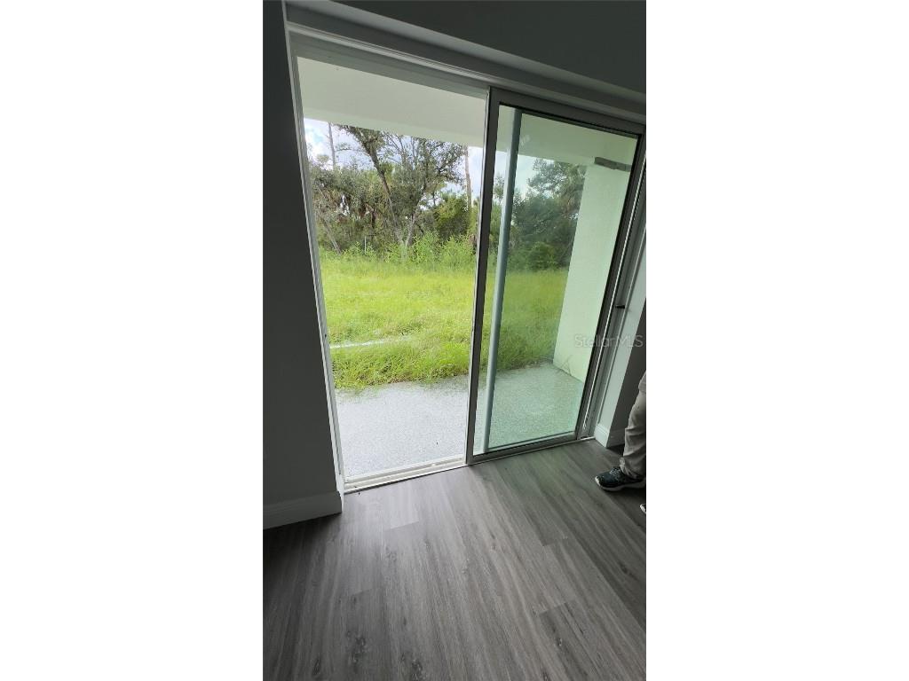 2219 Fraser Street Port Charlotte FL 33948 S5134129 image28