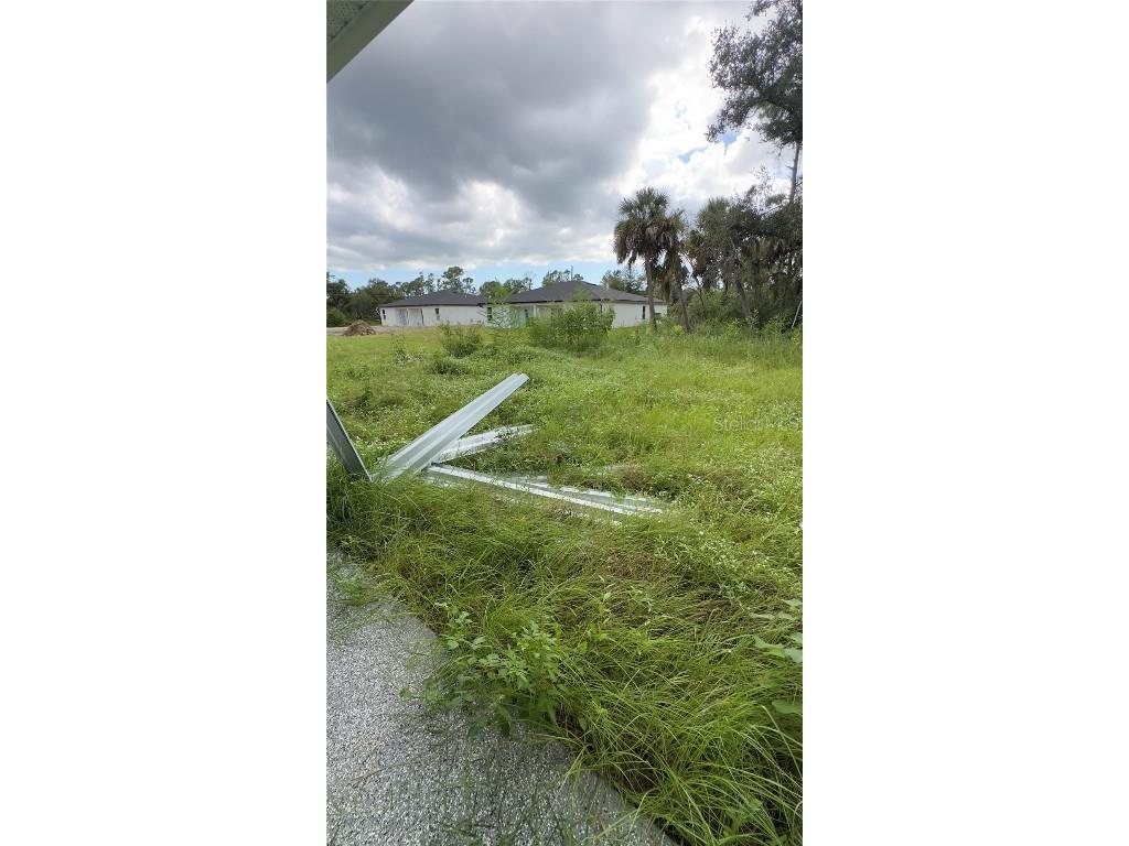 2219 Fraser Street Port Charlotte FL 33948 S5134129 image29