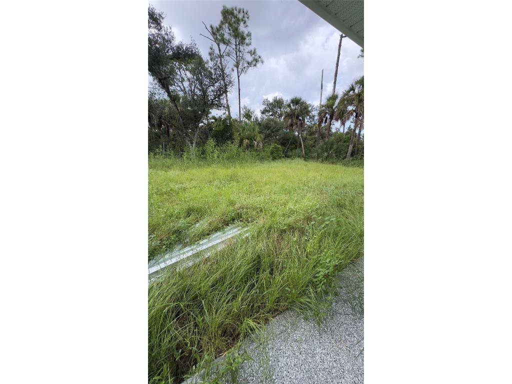 2219 Fraser Street Port Charlotte FL 33948 S5134129 image30