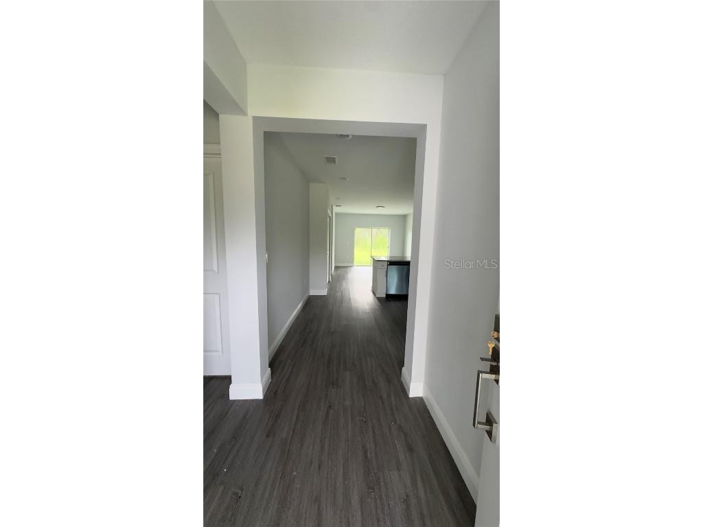 2219 Fraser Street Port Charlotte FL 33948 S5134129 image4