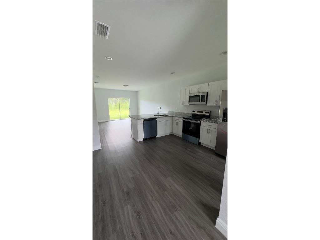 2219 Fraser Street Port Charlotte FL 33948 S5134129 image5