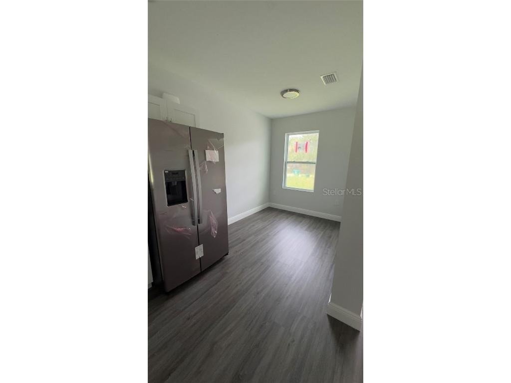 2219 Fraser Street Port Charlotte FL 33948 S5134129 image7