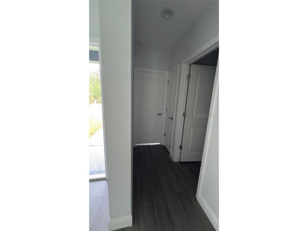 2219 Fraser Street Port Charlotte FL 33948 S5134129 image8