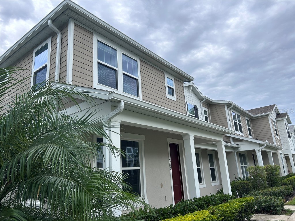 2219 Gopher Tortoise Terrace Oakland FL 34787 O6119780 image1