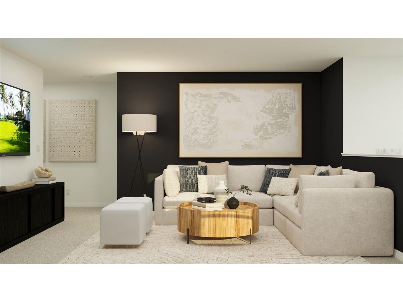 2219 Green Valley Street Daytona Beach FL 32124 O6357722 image21