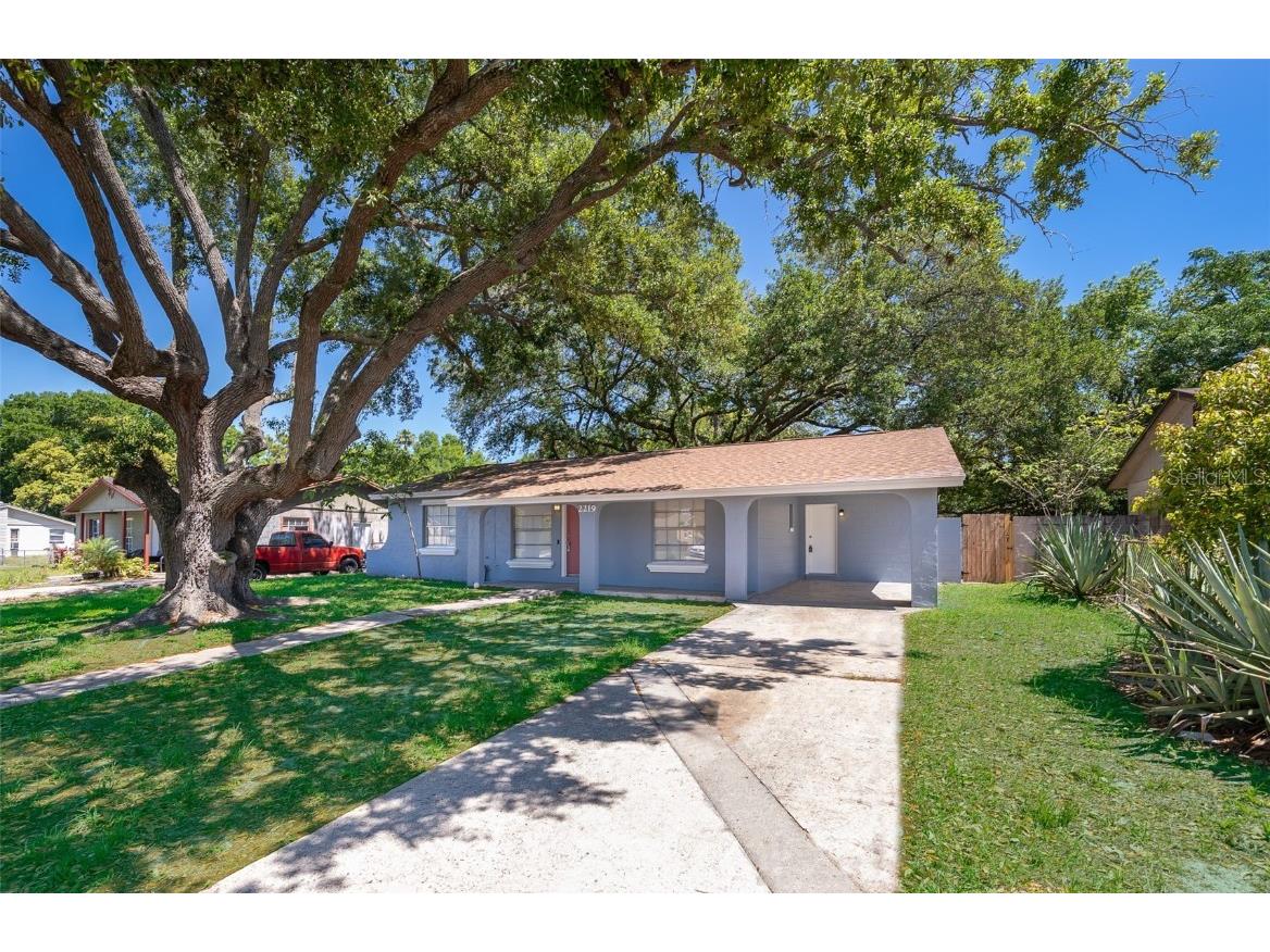 2219 Hartwell Avenue Sanford FL 32771 O6190452 image1