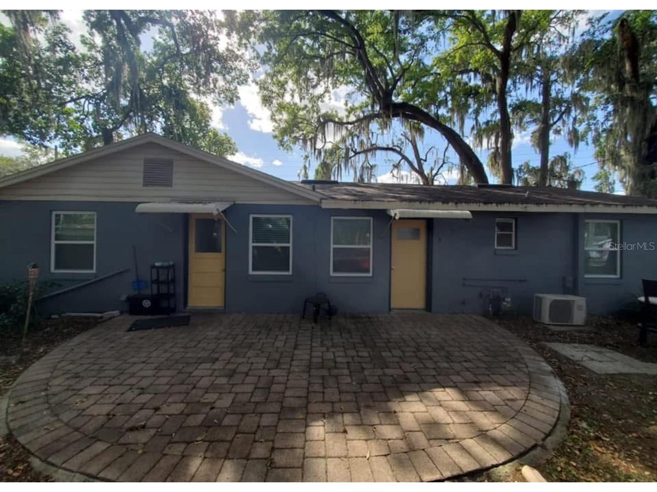 2219 Helen Avenue Orlando FL 32804 O6422257 image1