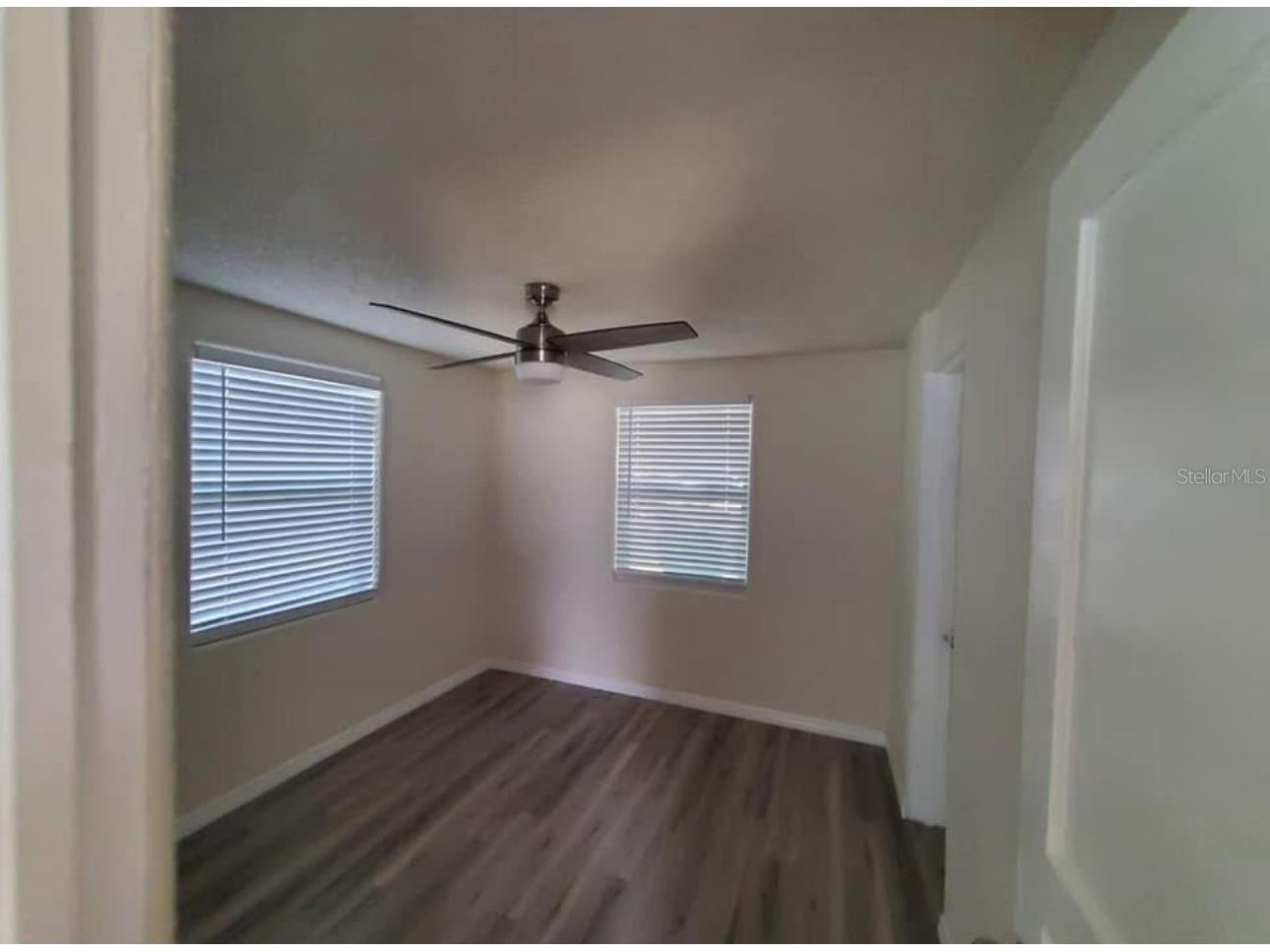 2219 Helen Avenue Orlando FL 32804 O6422257 image3