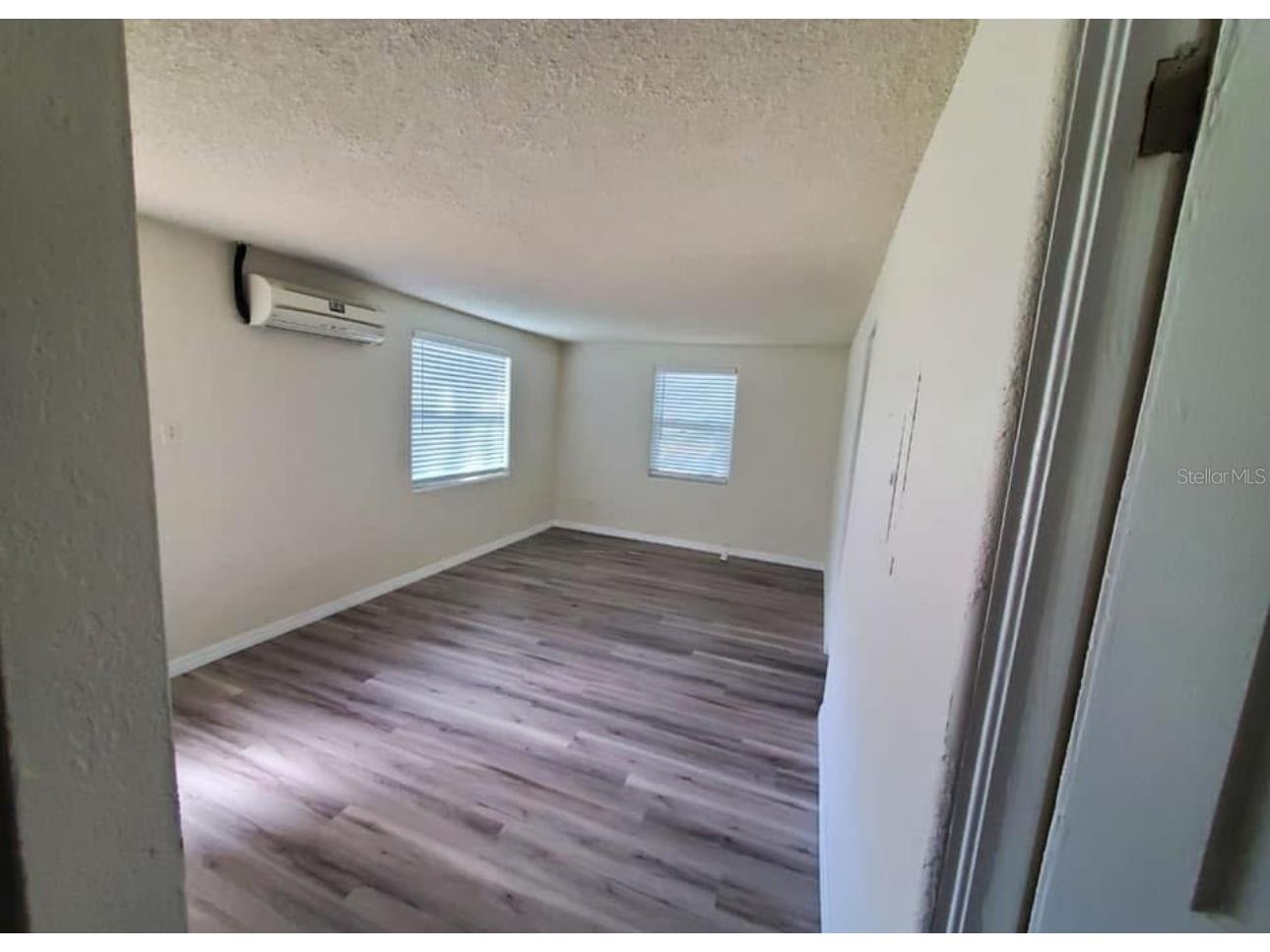 2219 Helen Avenue Orlando FL 32804 O6422257 image4