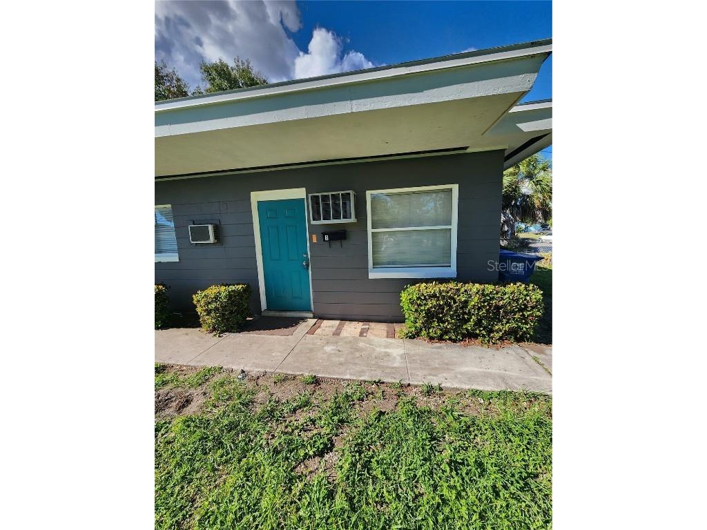 2219 Highland Street #1 Saint Petersburg FL 33705 TB8439227 image1