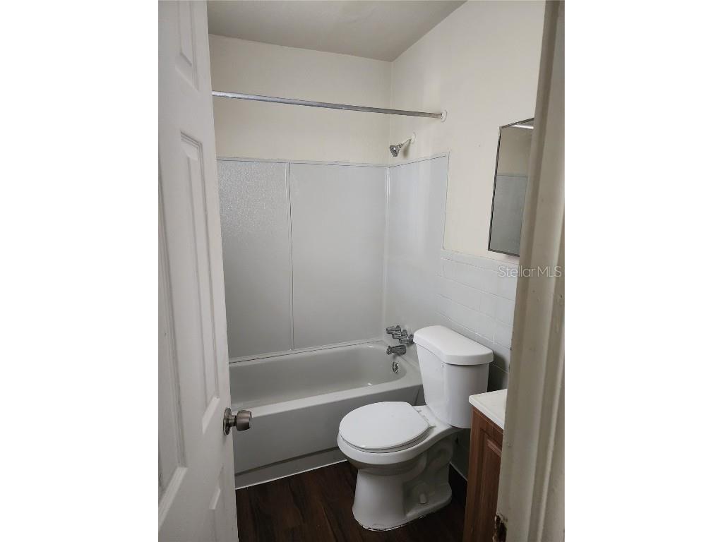 2219 Highland Street #7 Saint Petersburg FL 33705 TB8439239 image5