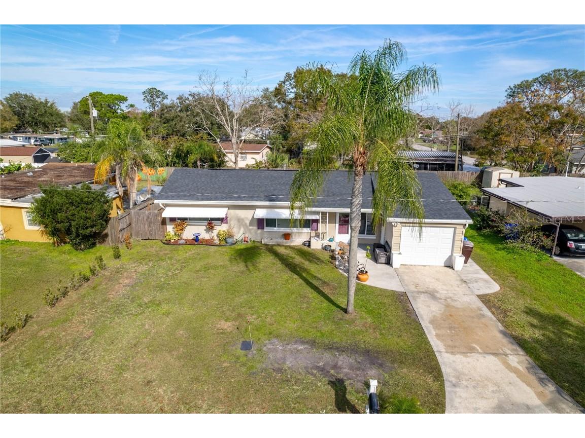 2219 Janet Street Kissimmee FL 34741 O6168846 image1