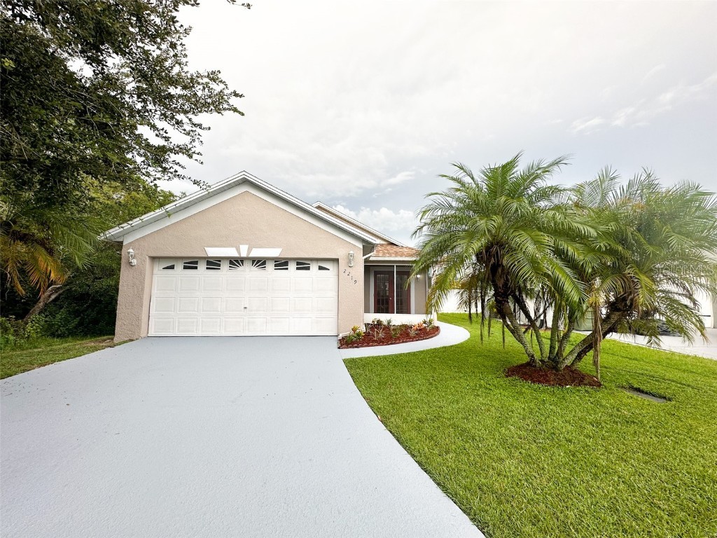 2219 Jessa Drive Kissimmee FL 34743 T3474481 image1