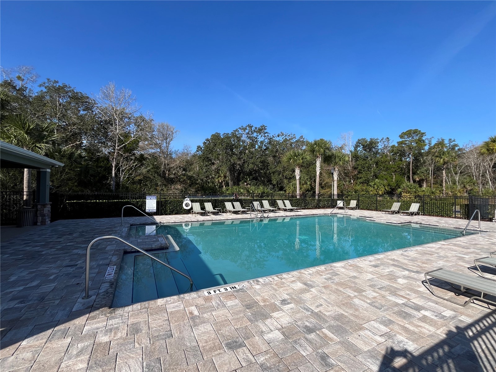 2219 Lake Preserve Circle New Smyrna Beach FL 32168 NS1086904 image10