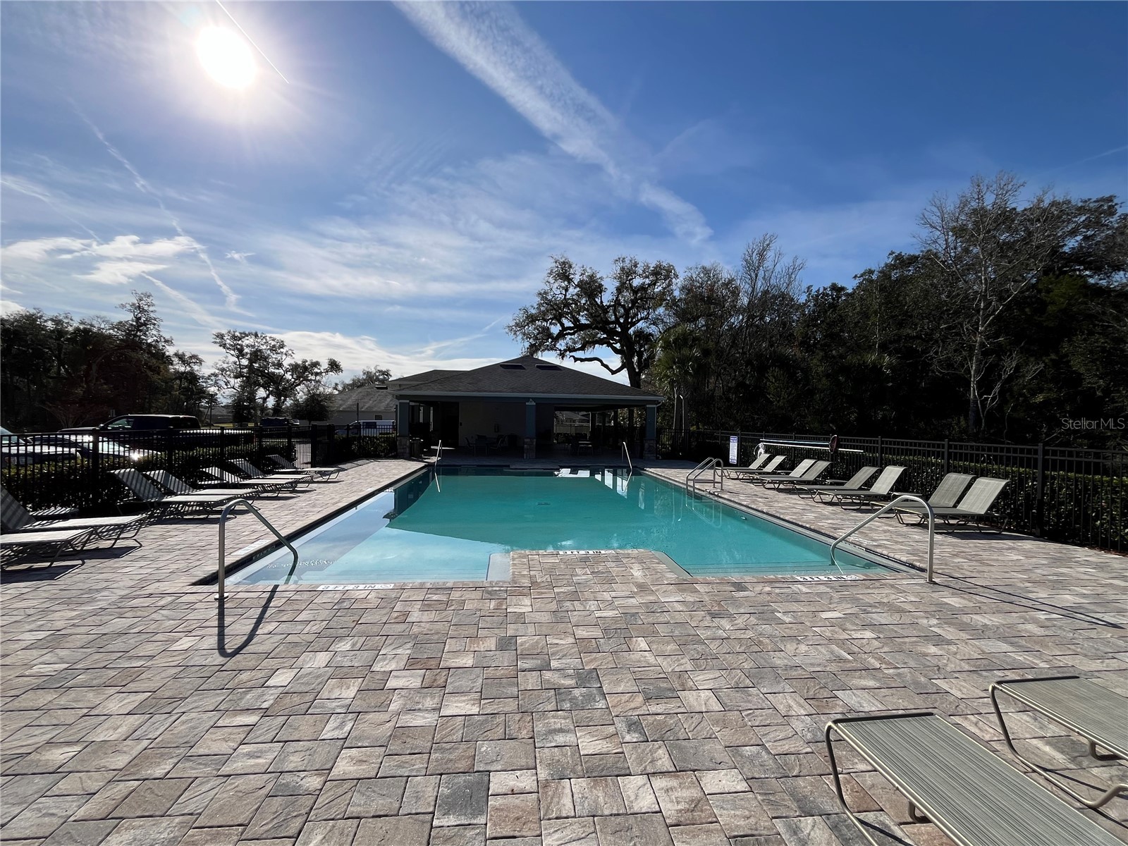 2219 Lake Preserve Circle New Smyrna Beach FL 32168 NS1086904 image11