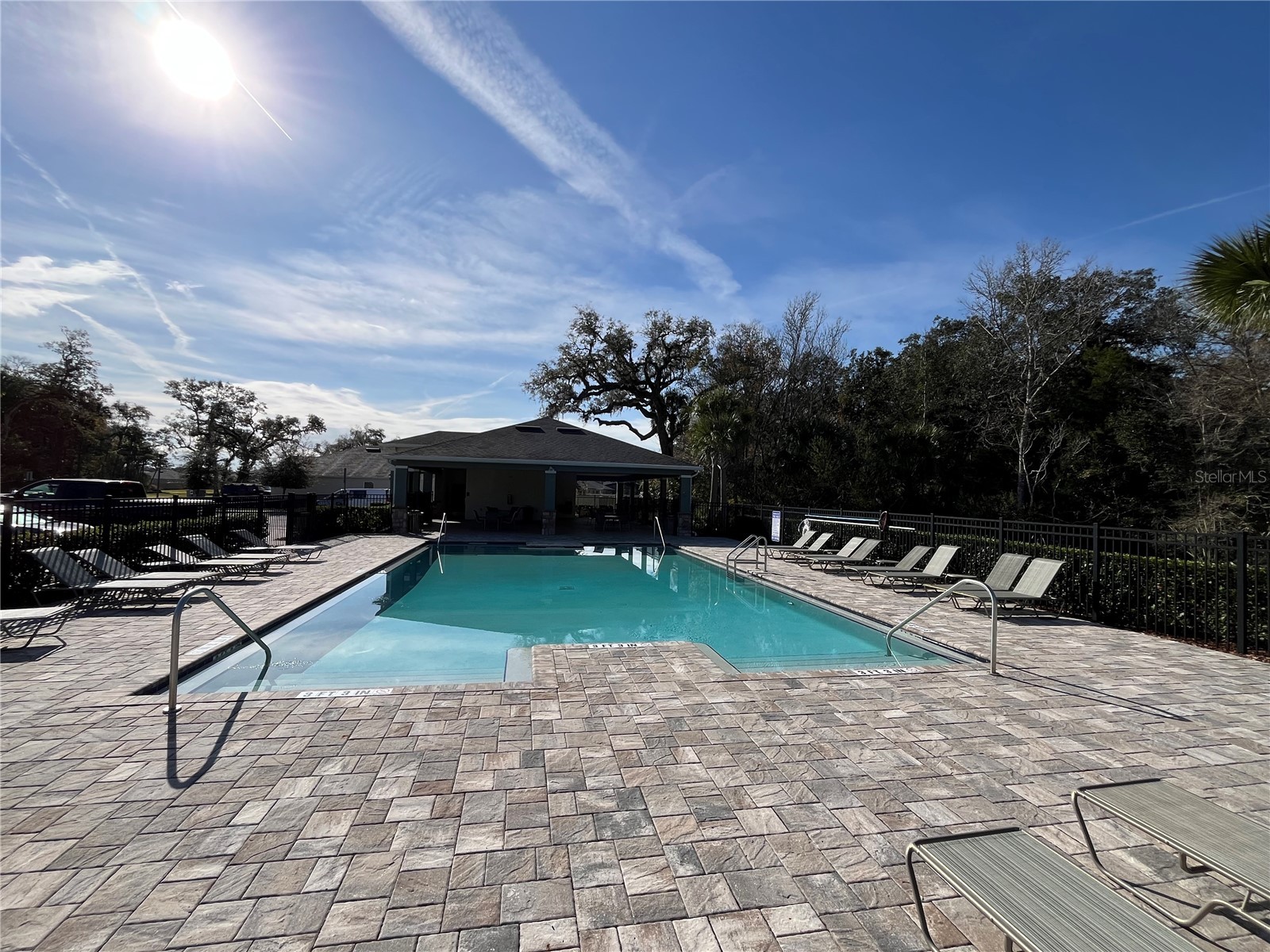 2219 Lake Preserve Circle New Smyrna Beach FL 32168 NS1086904 image12