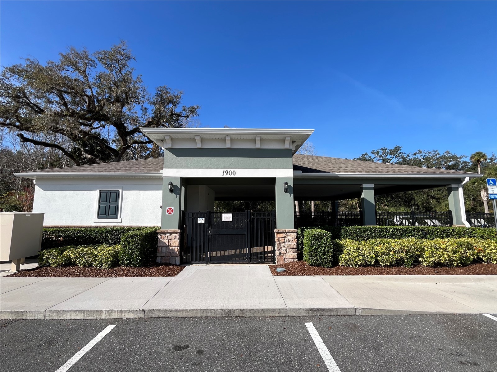 2219 Lake Preserve Circle New Smyrna Beach FL 32168 NS1086904 image13