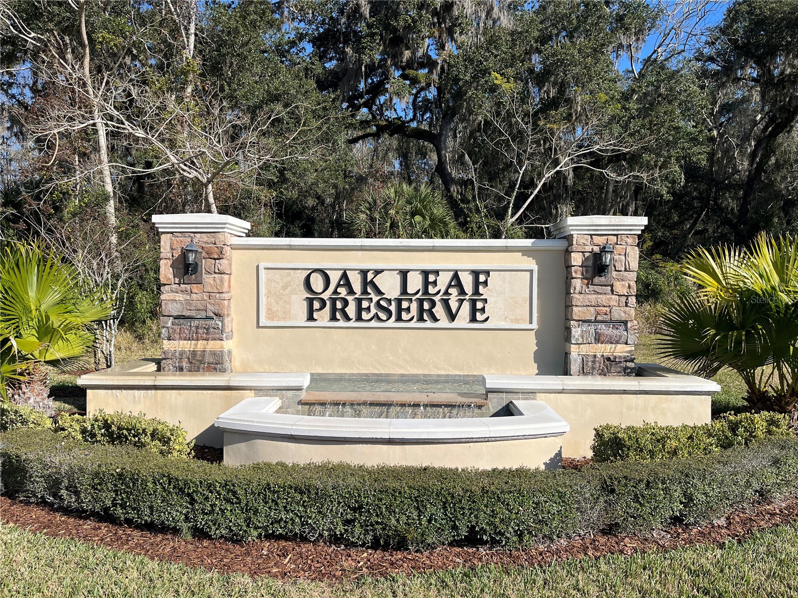 2219 Lake Preserve Circle New Smyrna Beach FL 32168 NS1086904 image14