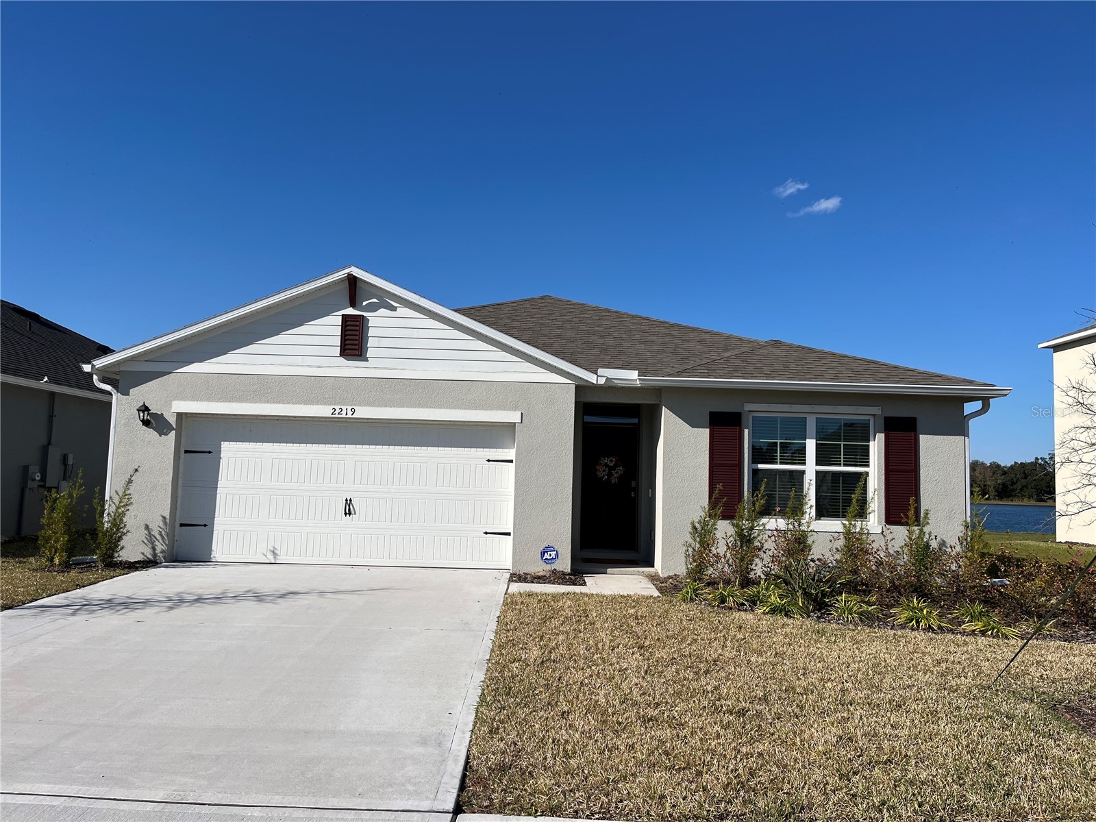 2219 Lake Preserve Circle New Smyrna Beach FL 32168 NS1086904 image15