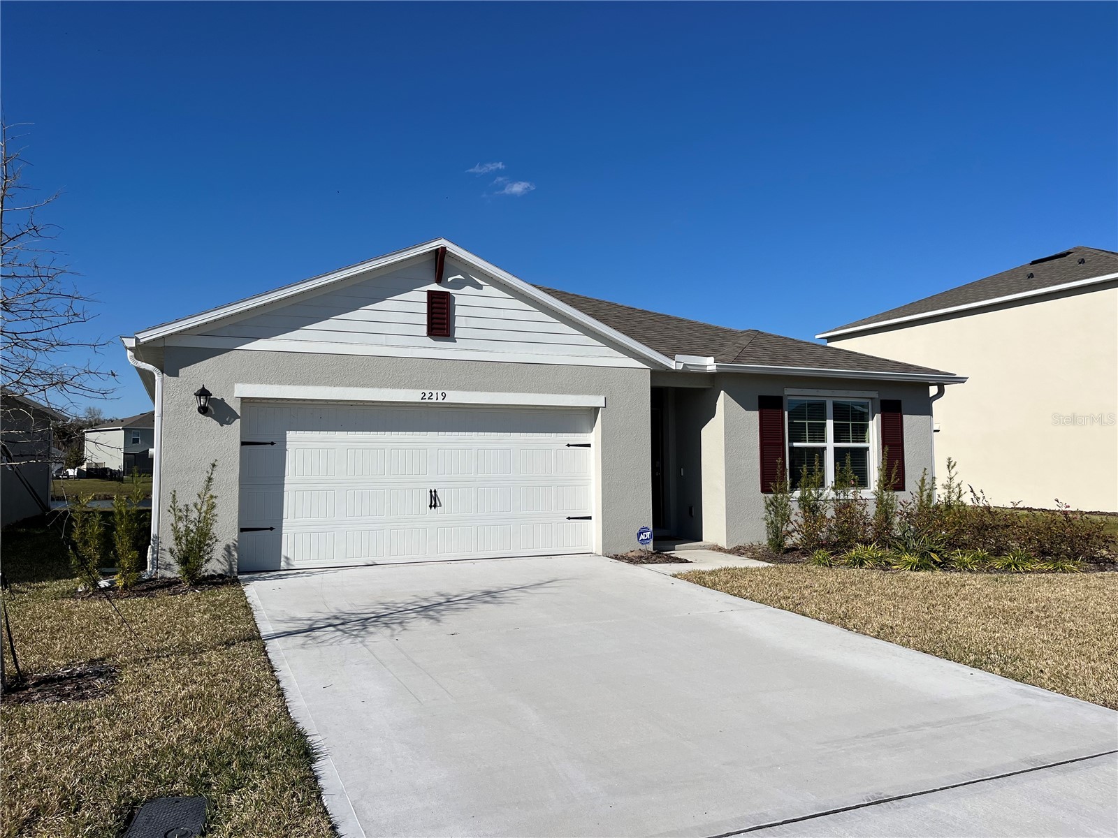 2219 Lake Preserve Circle New Smyrna Beach FL 32168 NS1086904 image17
