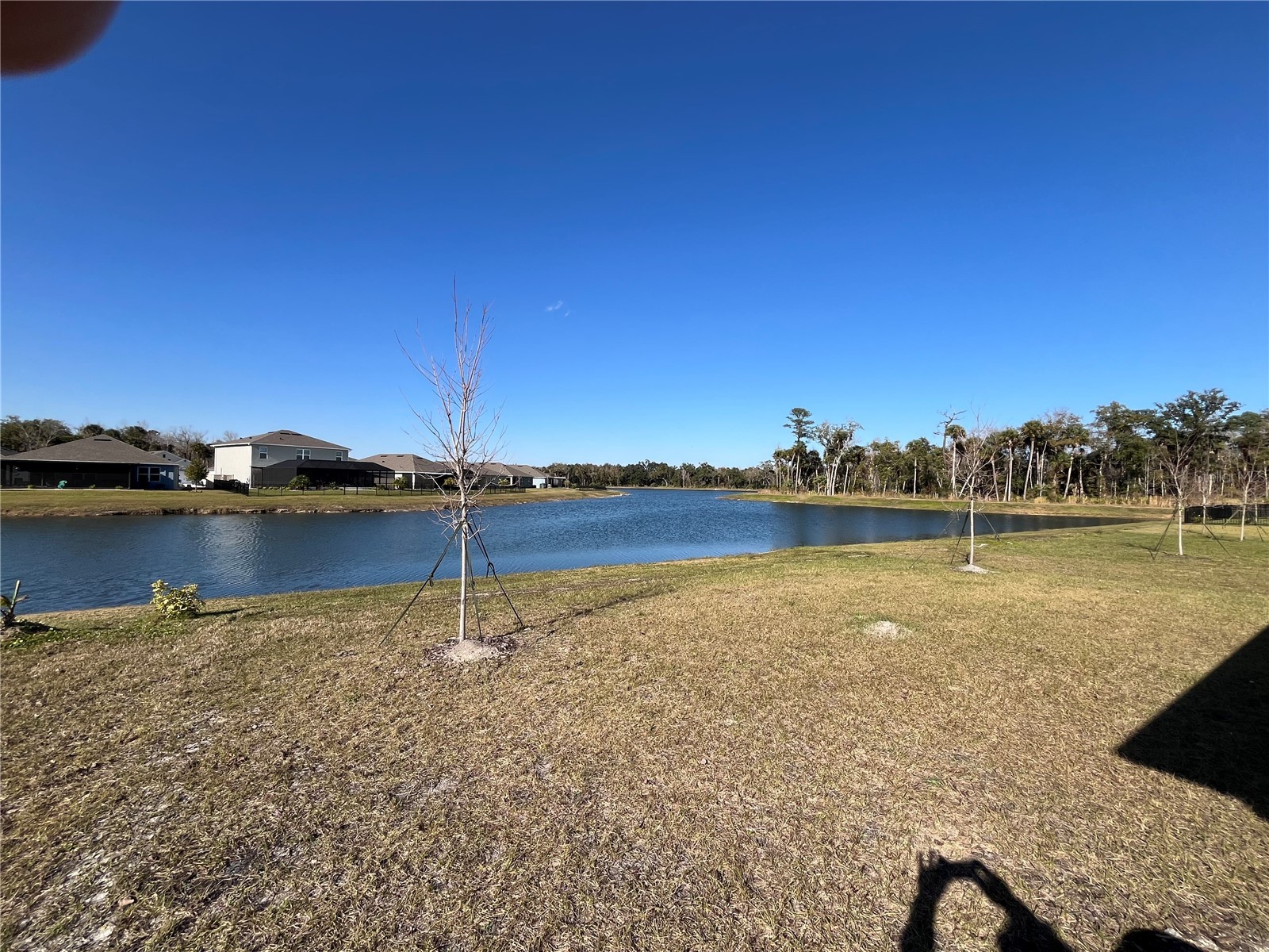 2219 Lake Preserve Circle New Smyrna Beach FL 32168 NS1086904 image18