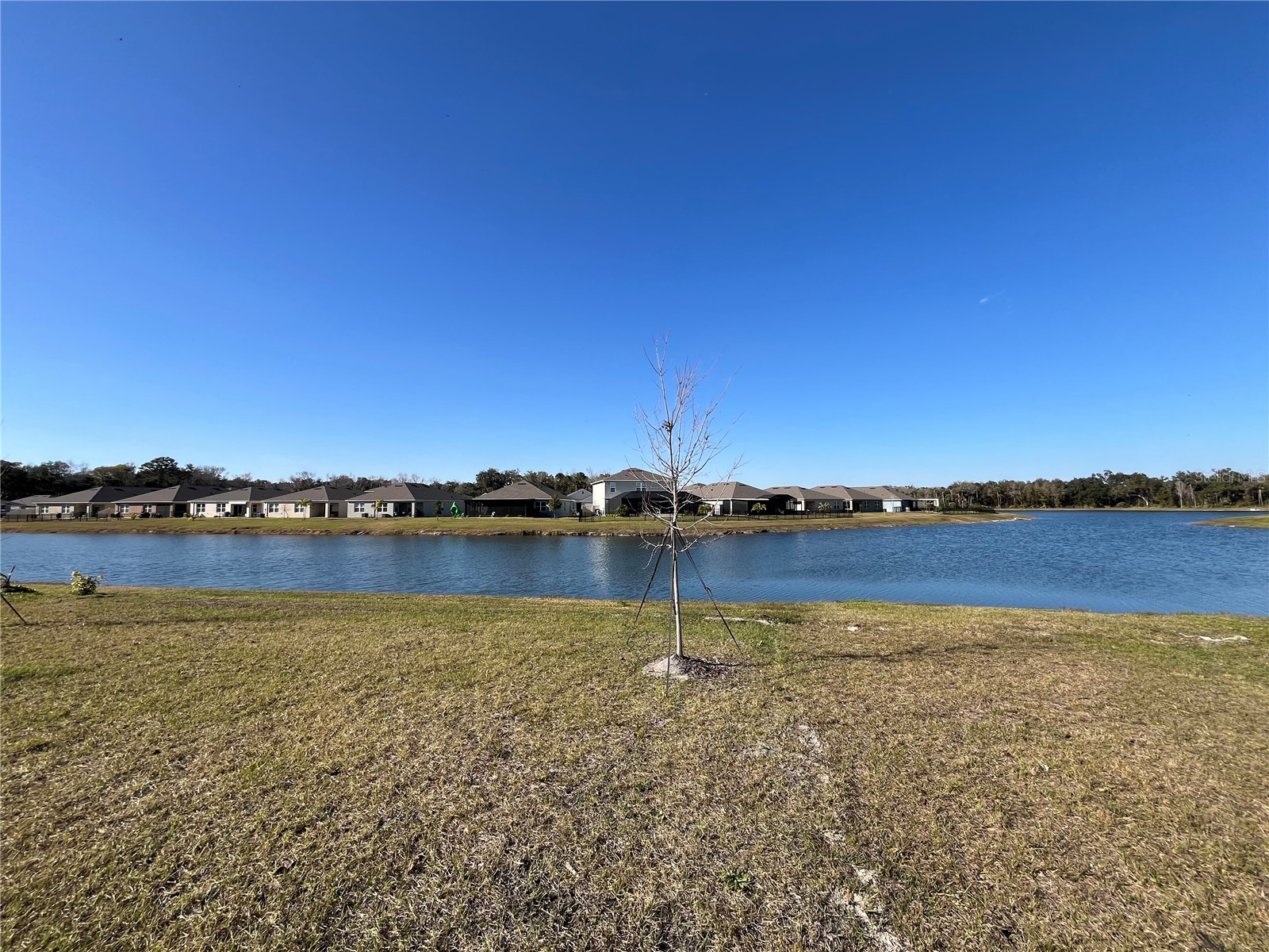 2219 Lake Preserve Circle New Smyrna Beach FL 32168 NS1086904 image19