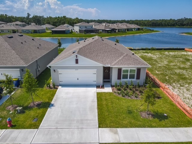 2219 Lake Preserve Circle New Smyrna Beach FL 32168 NS1086904 image2
