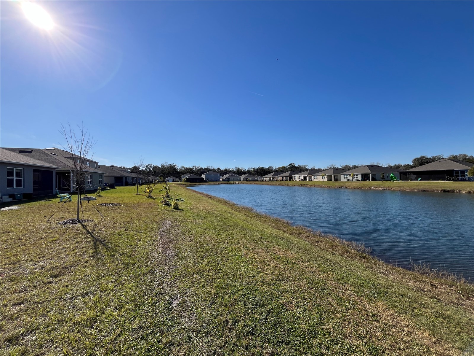 2219 Lake Preserve Circle New Smyrna Beach FL 32168 NS1086904 image21