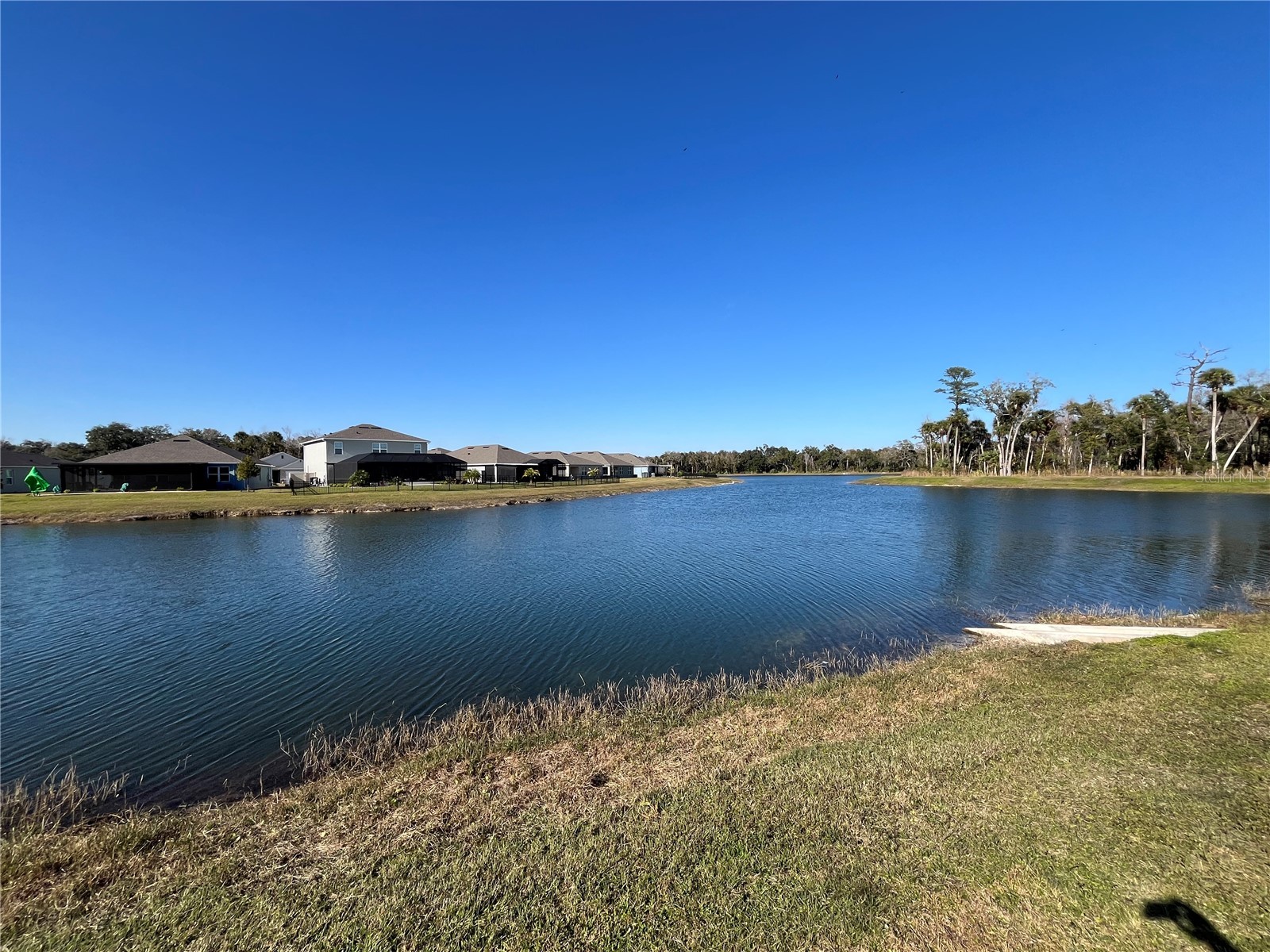 2219 Lake Preserve Circle New Smyrna Beach FL 32168 NS1086904 image22