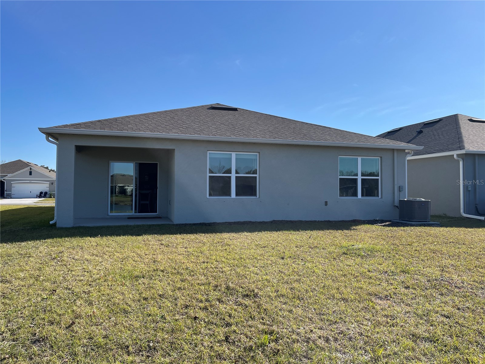 2219 Lake Preserve Circle New Smyrna Beach FL 32168 NS1086904 image23