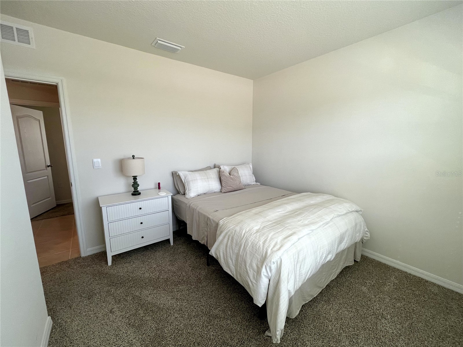 2219 Lake Preserve Circle New Smyrna Beach FL 32168 NS1086904 image24