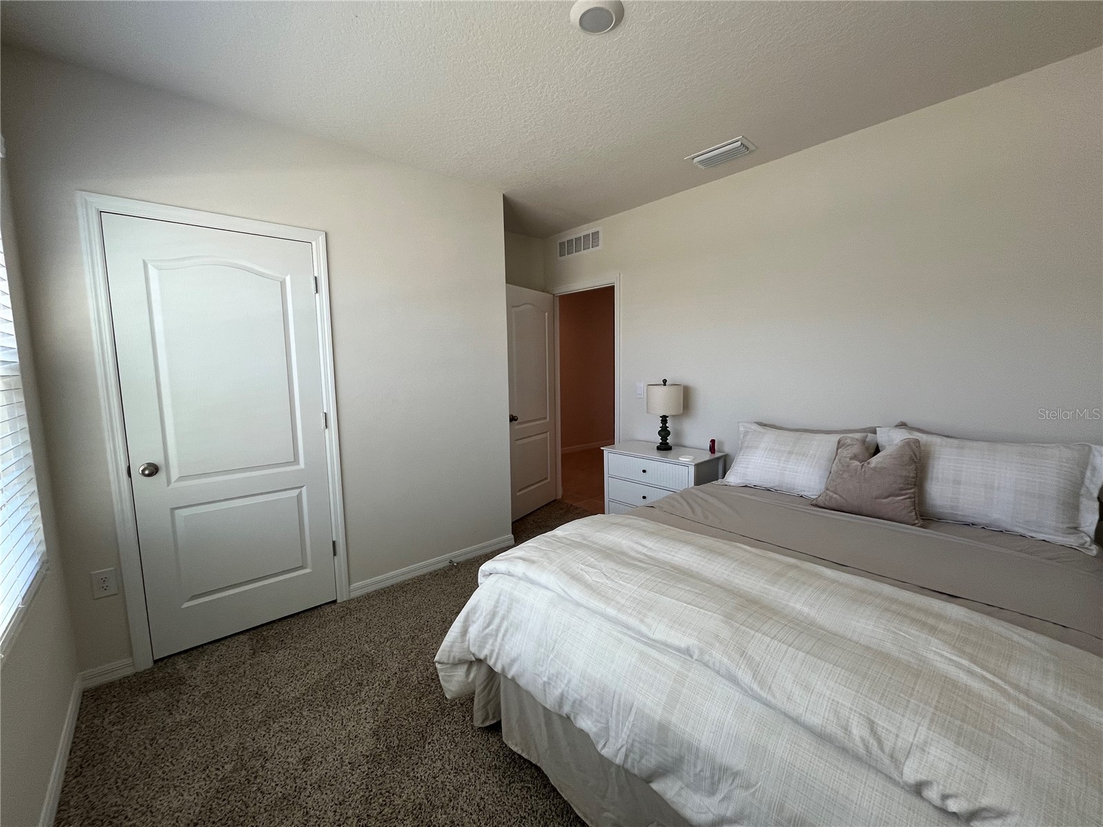 2219 Lake Preserve Circle New Smyrna Beach FL 32168 NS1086904 image25
