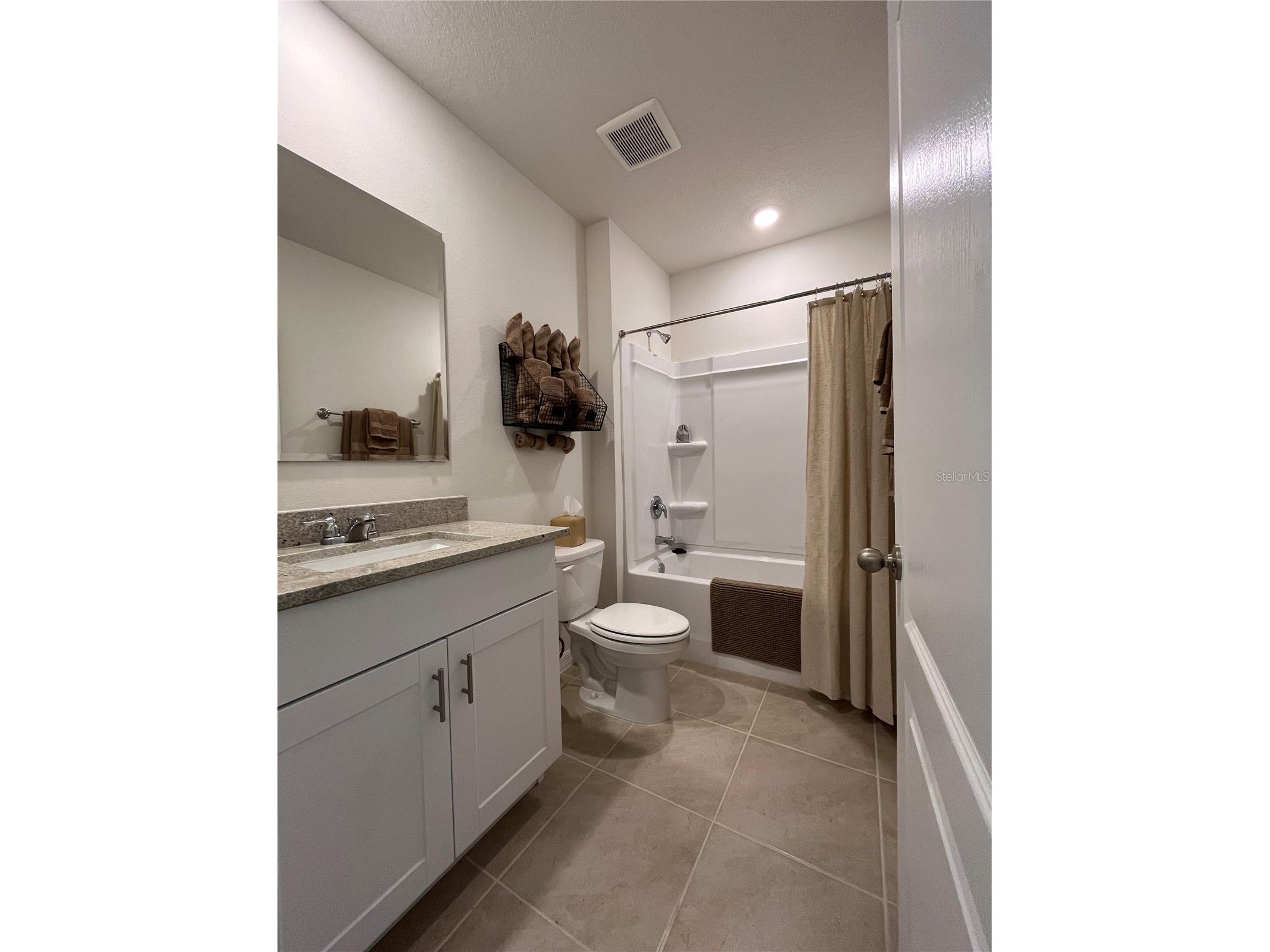 2219 Lake Preserve Circle New Smyrna Beach FL 32168 NS1086904 image26