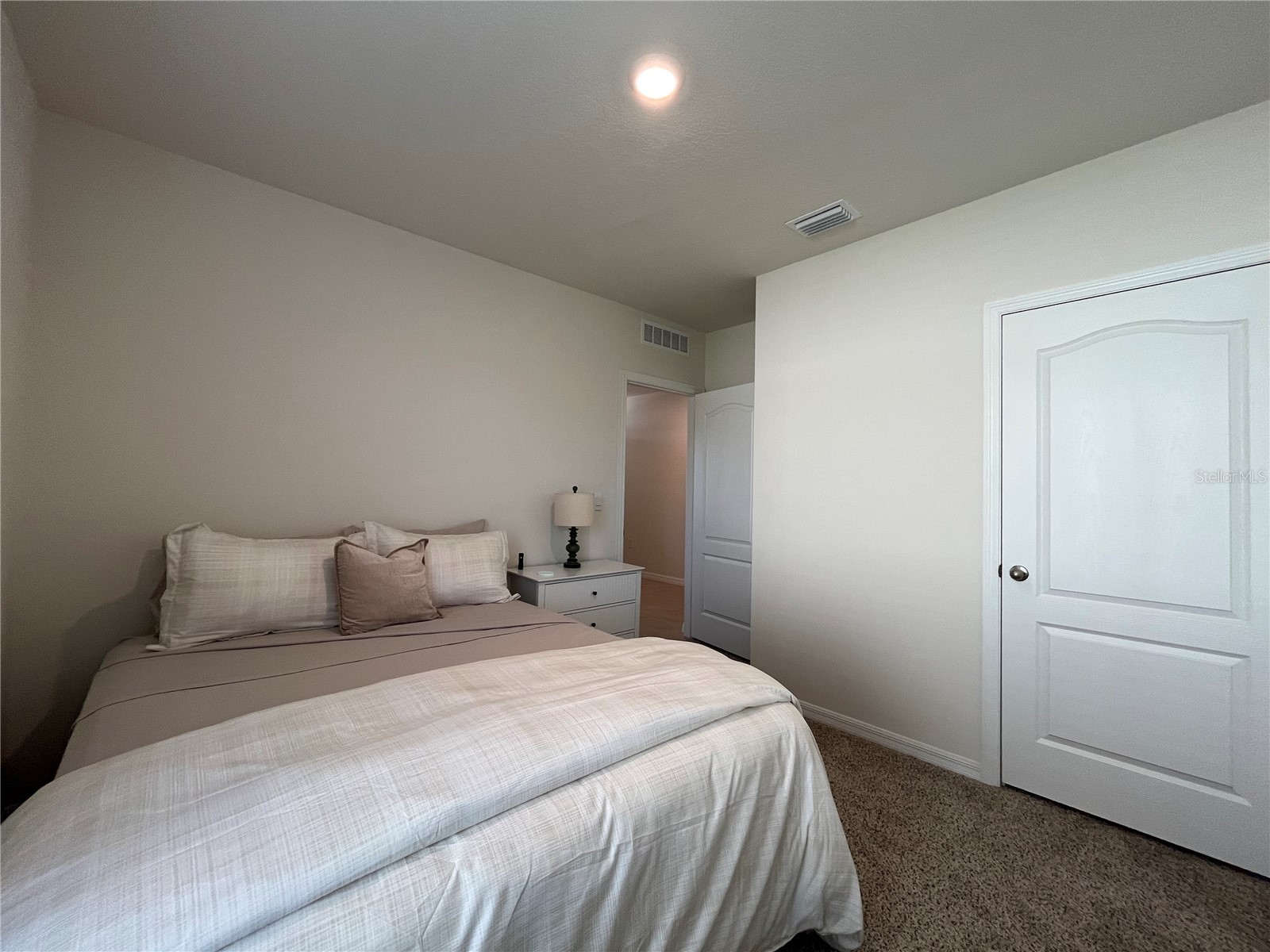 2219 Lake Preserve Circle New Smyrna Beach FL 32168 NS1086904 image27