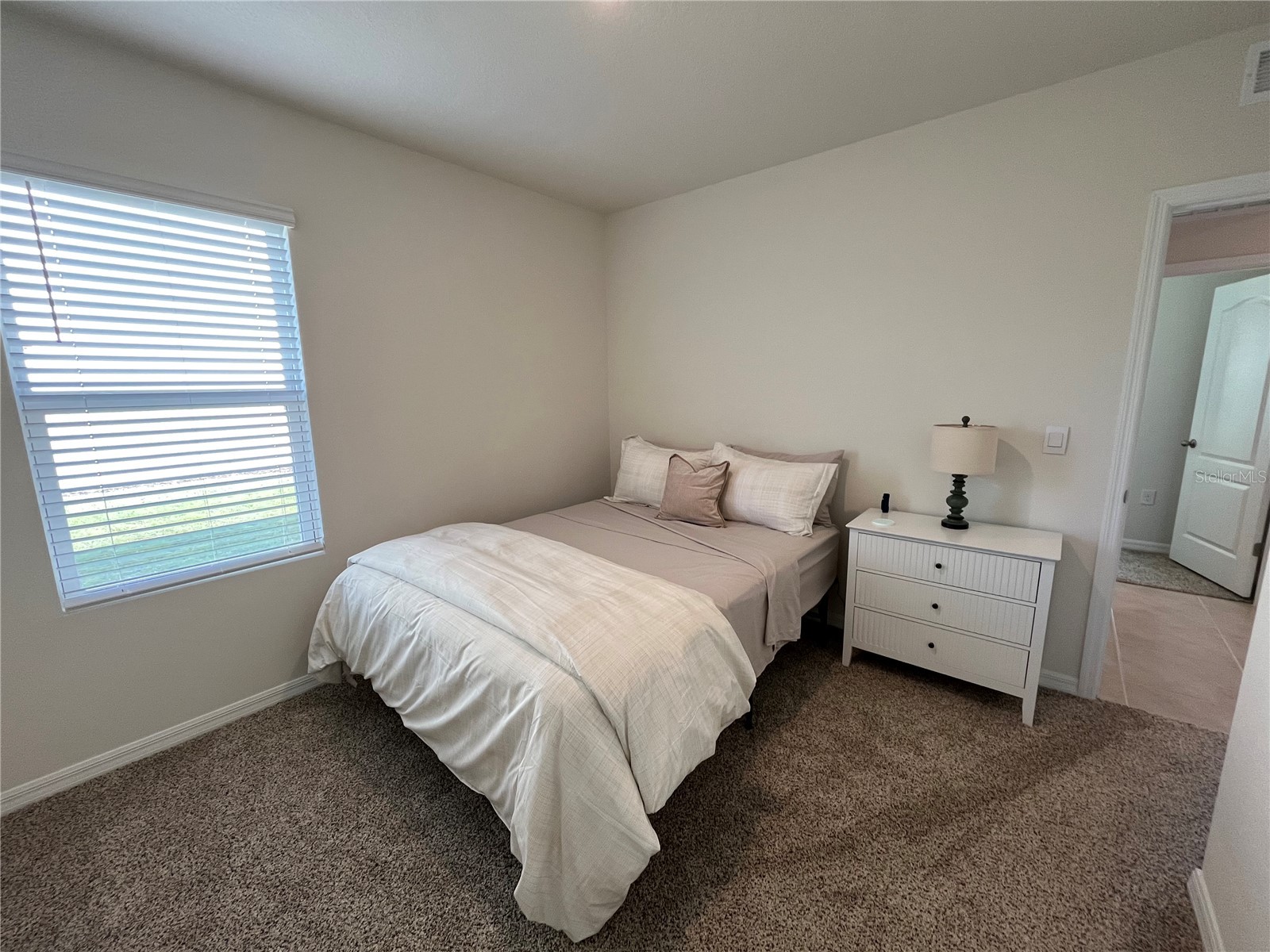 2219 Lake Preserve Circle New Smyrna Beach FL 32168 NS1086904 image28