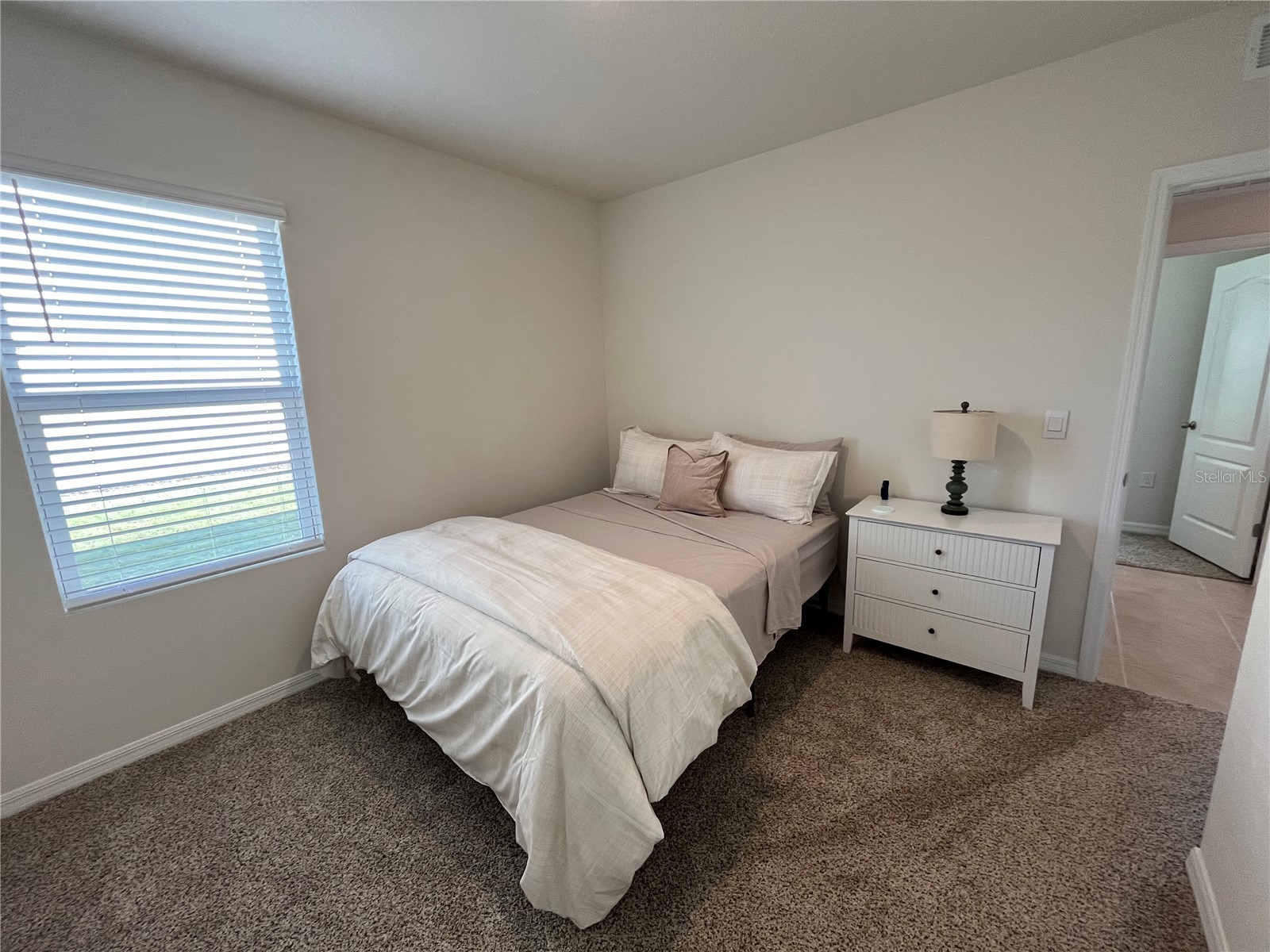 2219 Lake Preserve Circle New Smyrna Beach FL 32168 NS1086904 image29