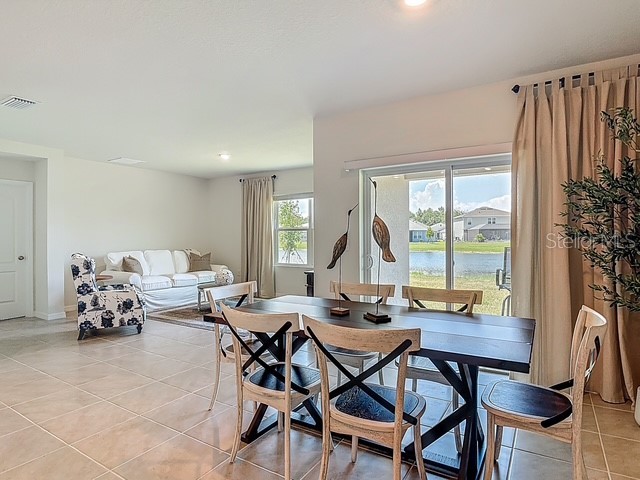 2219 Lake Preserve Circle New Smyrna Beach FL 32168 NS1086904 image3