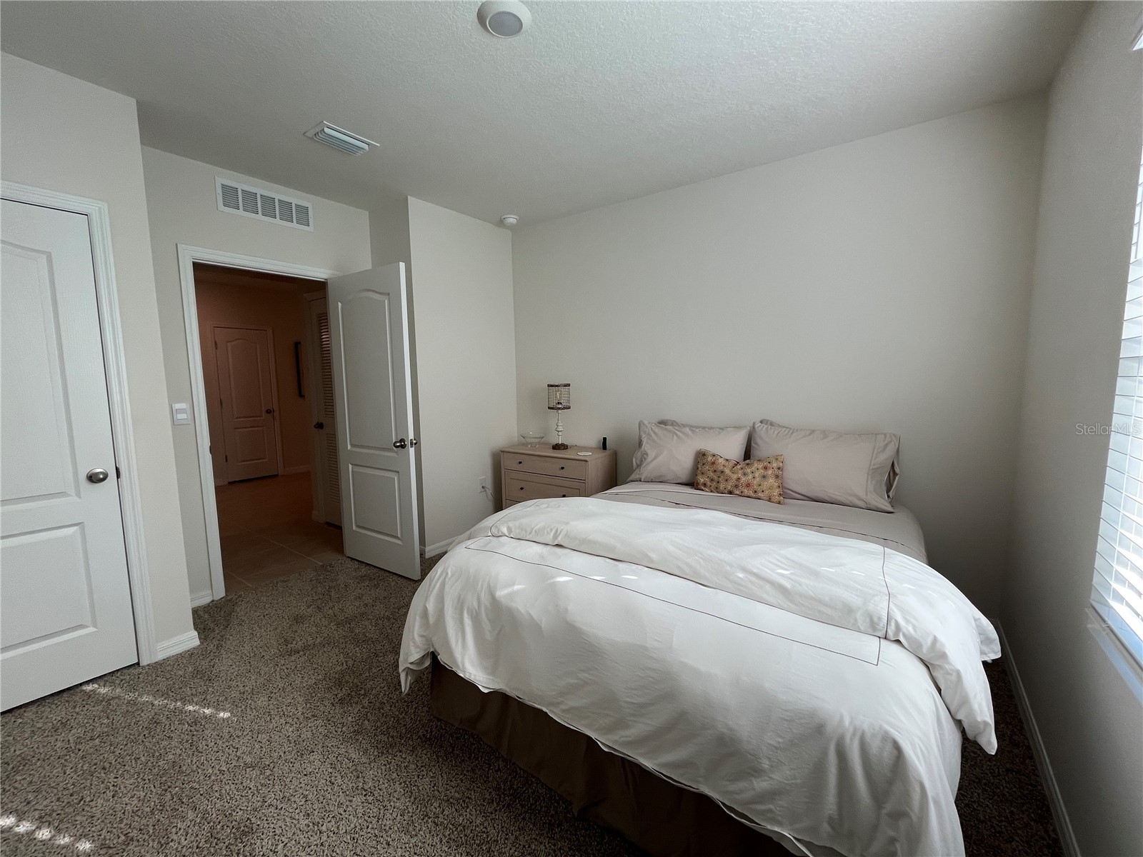 2219 Lake Preserve Circle New Smyrna Beach FL 32168 NS1086904 image31