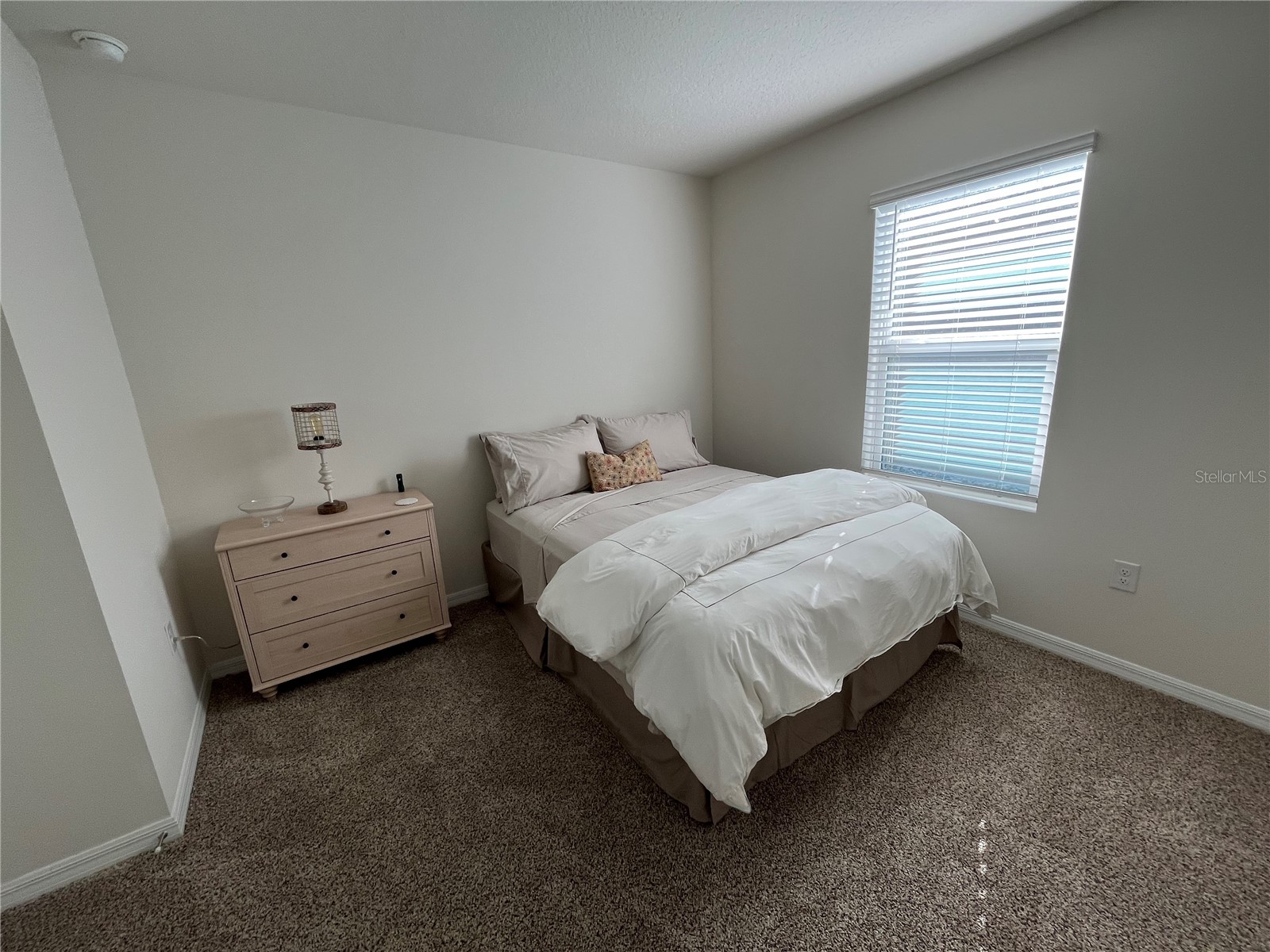 2219 Lake Preserve Circle New Smyrna Beach FL 32168 NS1086904 image32