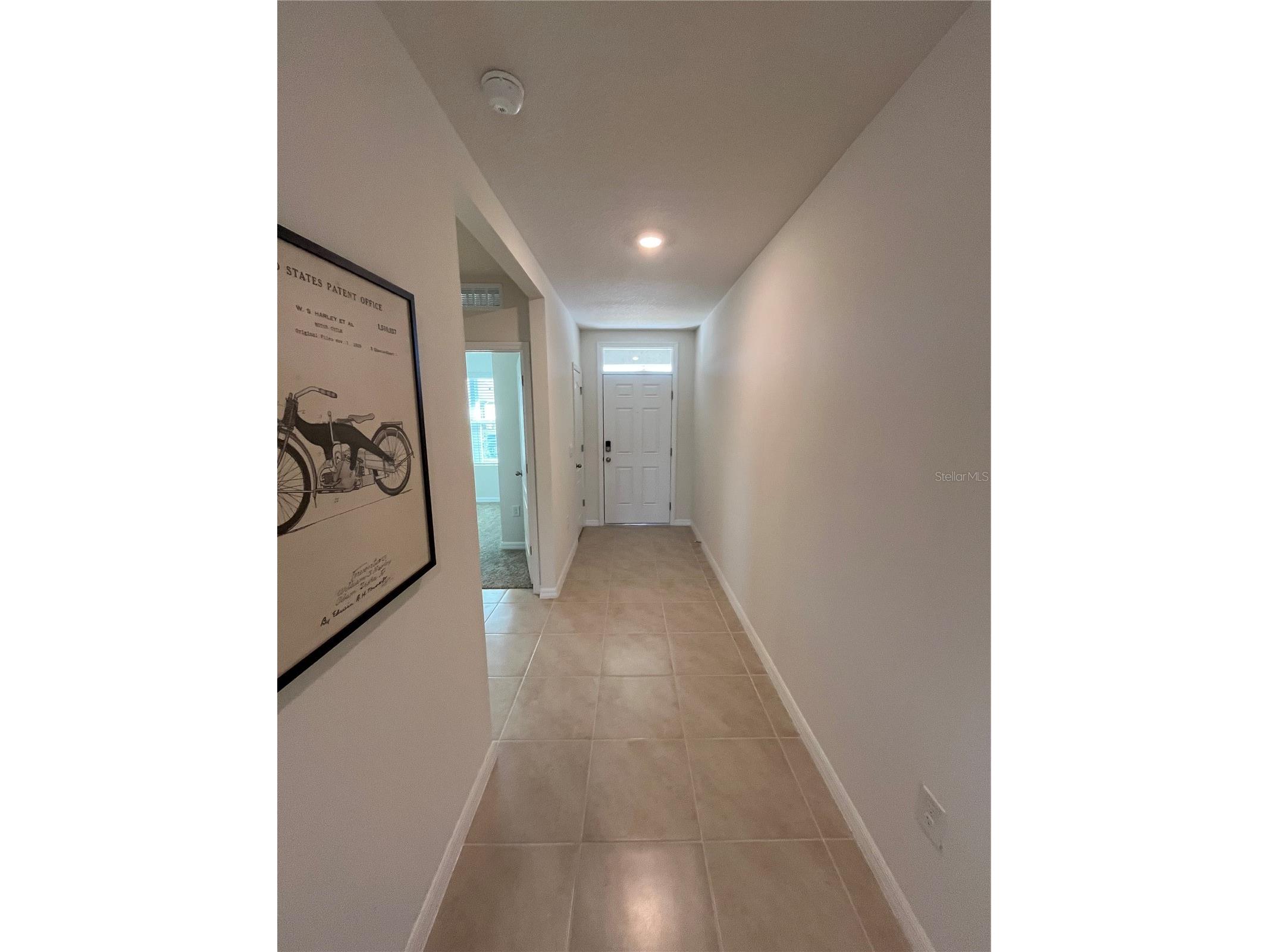 2219 Lake Preserve Circle New Smyrna Beach FL 32168 NS1086904 image33