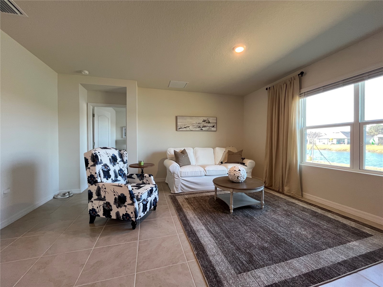 2219 Lake Preserve Circle New Smyrna Beach FL 32168 NS1086904 image34