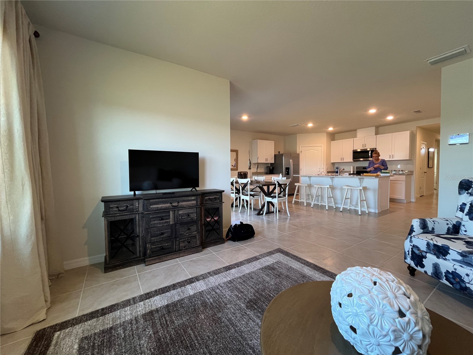 2219 Lake Preserve Circle New Smyrna Beach FL 32168 NS1086904 image35