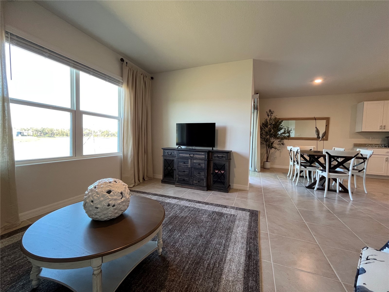 2219 Lake Preserve Circle New Smyrna Beach FL 32168 NS1086904 image36